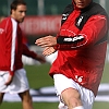 04.10.2008 FC Rot-Weiss Erfurt - SpVgg Unterhaching 4-1_04